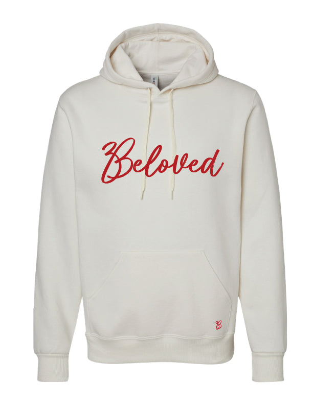Signature Beloved™ Hoodie