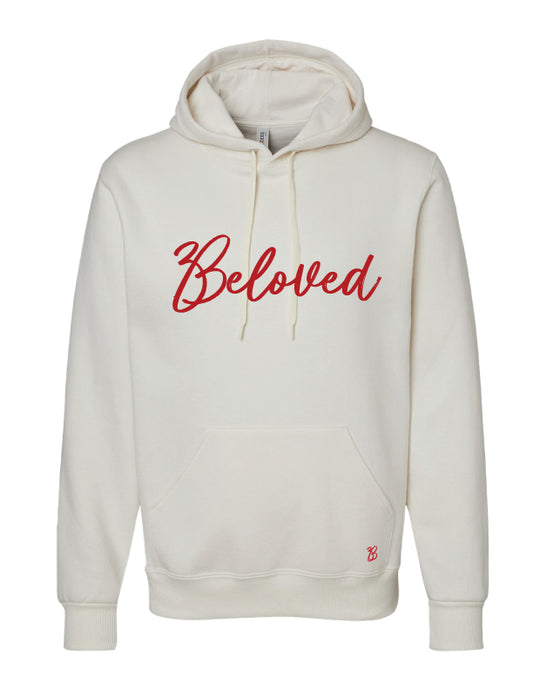 Signature Beloved™ Hoodie